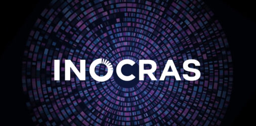 Inocras Closes $31M for Whole-Genome Bioinformatics Platform