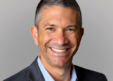 Your GLP-1 Prescription Is Table Stakes. Now What?