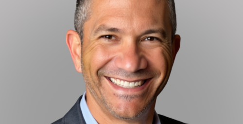 Your GLP-1 Prescription Is Table Stakes. Now What?