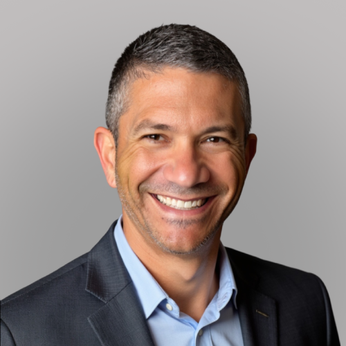 Your GLP-1 Prescription Is Table Stakes. Now What?