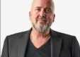 The Missing Discipline in Healthcare Modernization