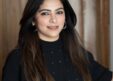 The Premium Programmatic Imperative: Why Pharma's HCP Engagement Strategy Needs a Serious Upgrade