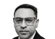 The Governance Gap: Why Observability is the New Control Plane for AI-Led Care