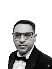 The Governance Gap: Why Observability is the New Control Plane for AI-Led Care