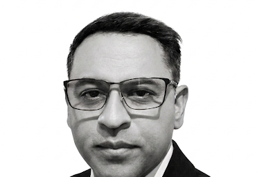 The Governance Gap: Why Observability is the New Control Plane for AI-Led Care