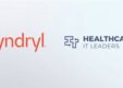 Kyndryl to Acquire Healthcare IT Leaders: Scaling AI Modernization Across Hospitals and Payors
