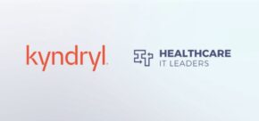 Kyndryl to Acquire Healthcare IT Leaders: Scaling AI Modernization Across Hospitals and Payors