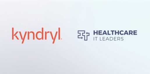 Kyndryl to Acquire Healthcare IT Leaders: Scaling AI Modernization Across Hospitals and Payors