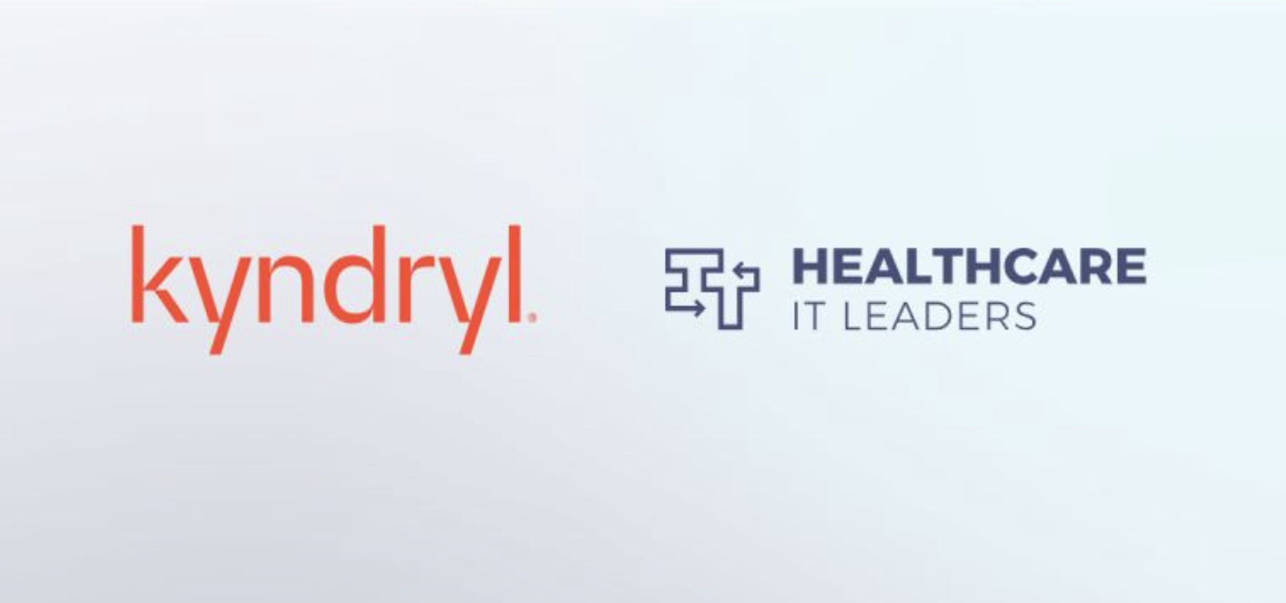 Kyndryl to Acquire Healthcare IT Leaders: Scaling AI Modernization Across Hospitals and Payors
