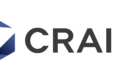 Craif Secures $33M to Bring AI-Powered Urine Oncology Diagnostics to the U.S.