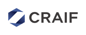 Craif Secures $33M to Bring AI-Powered Urine Oncology Diagnostics to the U.S.