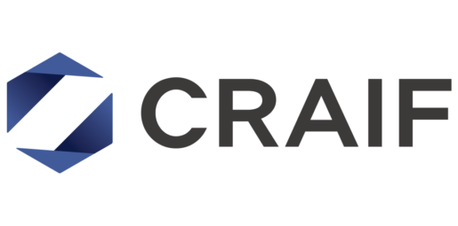 Craif Secures $33M to Bring AI-Powered Urine Oncology Diagnostics to the U.S.