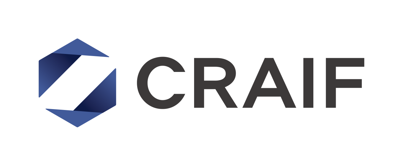 Craif Secures $33M to Bring AI-Powered Urine Oncology Diagnostics to the U.S.