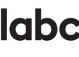 Labcorp and NACHC Form Alliance to Train CMOs and Leverage CHC Lab Data