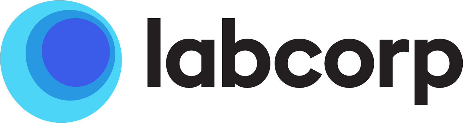 Labcorp and NACHC Form Alliance to Train CMOs and Leverage CHC Lab Data