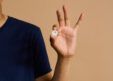 abbott-receives-fda-authorization-libre-duo-dual-glucose-ketone-sensing-biowearable