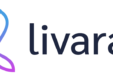 Switchboard Health Acquires Livara Health and Secures $5M to Power In-EHR Virtual MSK Delivery