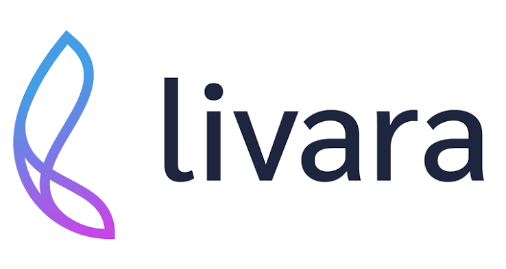 Switchboard Health Acquires Livara Health and Secures $5M to Power In-EHR Virtual MSK Delivery