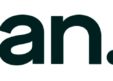 Scan.com Secures $220M to Scale National Diagnostic Imaging API