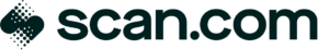 Scan.com Secures $220M to Scale National Diagnostic Imaging API