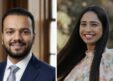 Beyond Pack-Years: Why Lung Cancer Detection Demands a Shift to AI-Driven Case-Finding