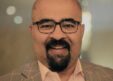 How Specialized AI Transforms Healthcare Systems By Mayank Sinha - ThoughtSpot Industries & Business Value Consulting