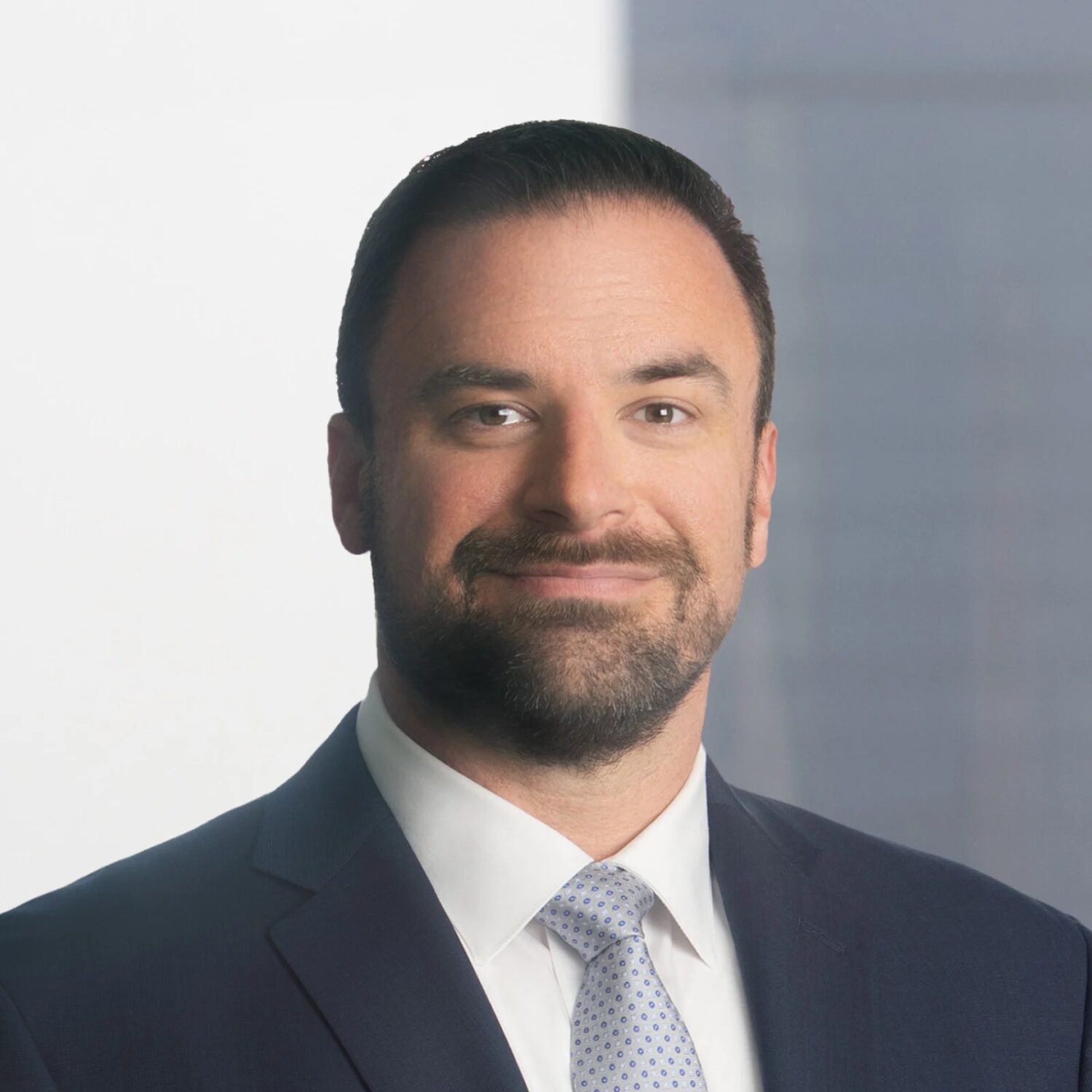 Four Digital Transformation Lessons for Successfully Deploying Healthcare Agentic AI
