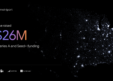 Metriport Raises $26M to Scale Open-Source Point-of-Care Clinical Intelligence