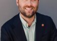 Who Gets to Become a Doctor? How Federal Loan Caps Could Reshape the Physician Pipeline