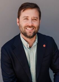 Who Gets to Become a Doctor? How Federal Loan Caps Could Reshape the Physician Pipeline