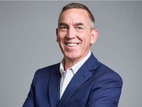 How Kaiser Permanente Cut 12 EHR Instances to 2 in Under Three Hours