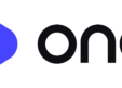 Onos Health