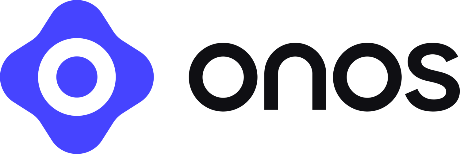 Onos Health