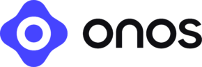 Onos Health