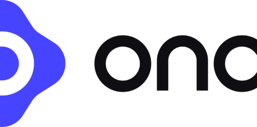 Onos Health