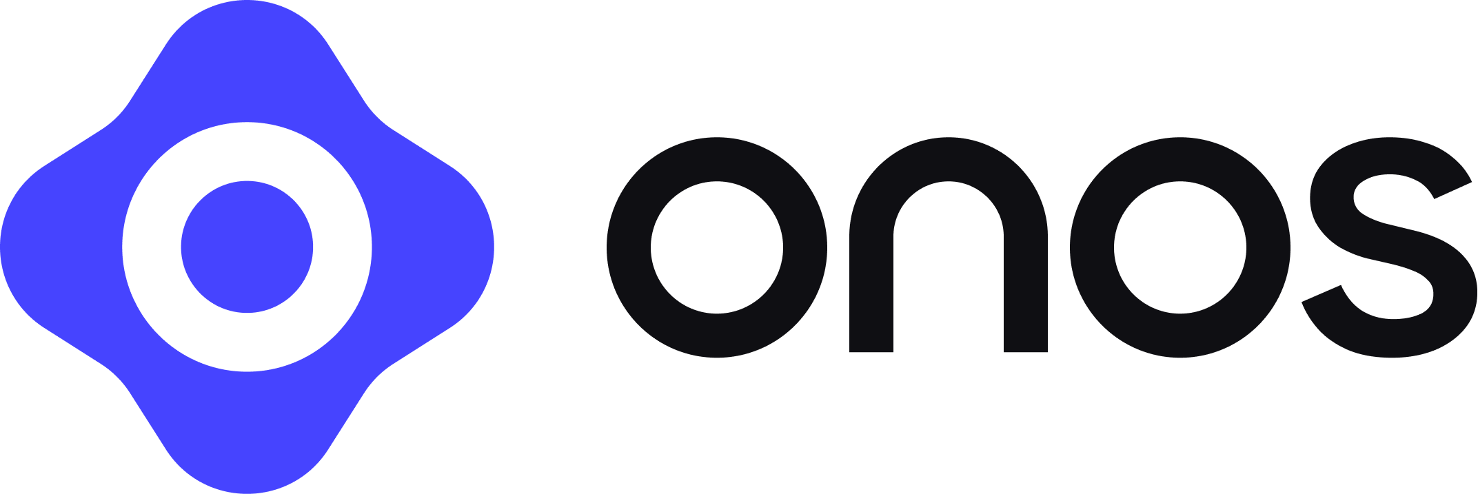 Onos Health