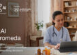 PGxAI Announces Andromeda Precision Prescribing Platform Is Qualified on Mayo Clinic Platform