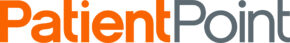 PatientPoint Releases 2026 Patient Confidence Index on Healthcare Anxiety, Provider Trust, and AI