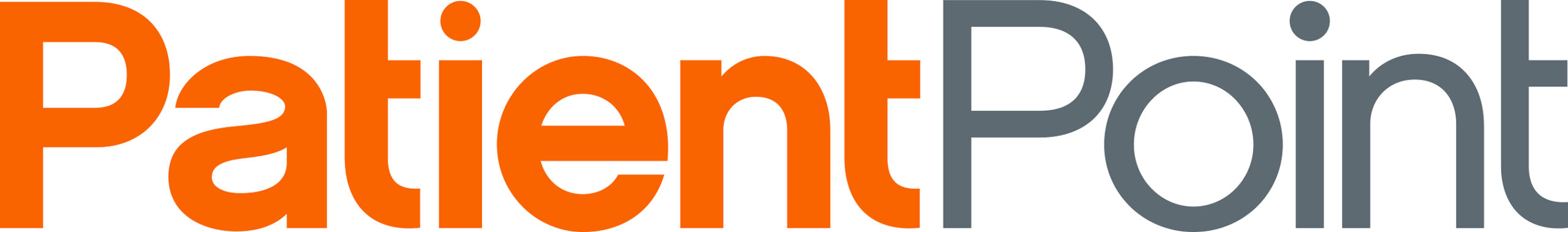 PatientPoint Releases 2026 Patient Confidence Index on Healthcare Anxiety, Provider Trust, and AI