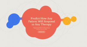 Beyond Real-World Trial Iteration: QuantHealth Secures $45M for AI Clinical Simulation