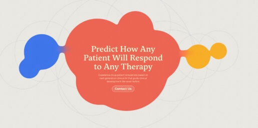 Beyond Real-World Trial Iteration: QuantHealth Secures $45M for AI Clinical Simulation
