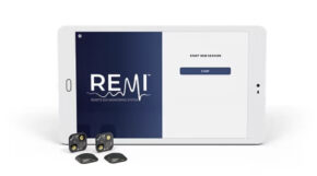 Epitel Closes $26M to Commercialize REMI Remote EEG Platform