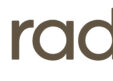 Radial Acquires Mindful Health Solutions MSO to Scale 27-Clinic Brain Medicine Network