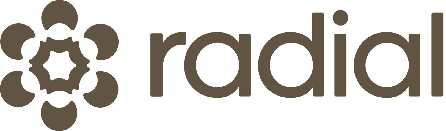 Radial Acquires Mindful Health Solutions MSO to Scale 27-Clinic Brain Medicine Network