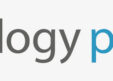 Radiology Partners to Acquire Everlight Radiology, Creating a Global Leader in Teleradiology