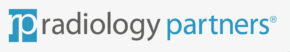 Radiology Partners to Acquire Everlight Radiology, Creating a Global Leader in Teleradiology