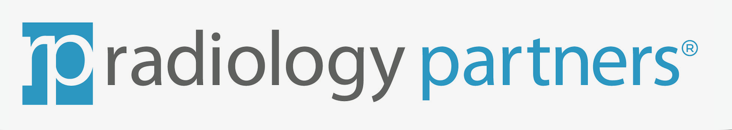 Radiology Partners to Acquire Everlight Radiology, Creating a Global Leader in Teleradiology