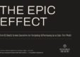 Redesign Health Study: 71% of Health Systems Adopt an "Epic-First" AI Purchasing Strategy
