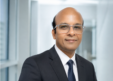 Riken Shah, Founder & CEO of OSP Labs