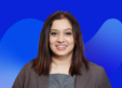 CitiusTech&rsquo;s Dr. Simran Mittal Analyzes the Operational and Technical Realities of TEFCA Adoption